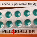 Fildena Super Active 100Mg dapoxetine1